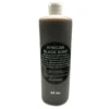 Liquid African Black Soap 32oz