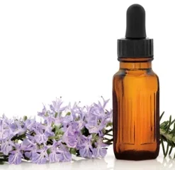 1/2 oz Essential Oil