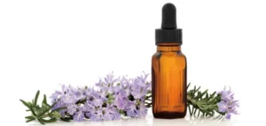 essential-oil-bottle-500x500 1/2 oz Essential Oil