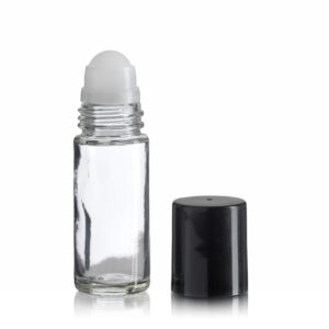 1oz Roll on women