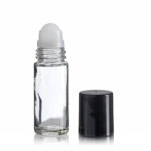1 oz roll on 1oz Roll on unisex