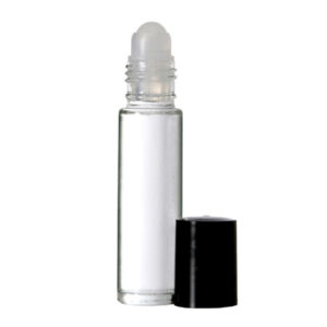 1/3 oz body oil unisex