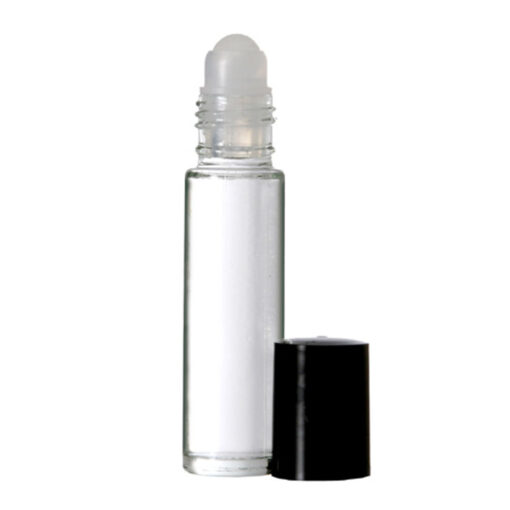 1s3 1/3 oz body oil unisex