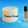 Combo whipped shea Butter &Oil