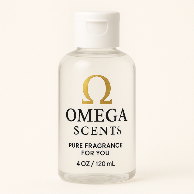 Scandalous by Victoria Secret [Type*]