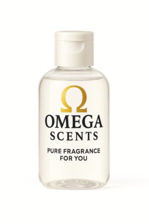8oz body oil unisex