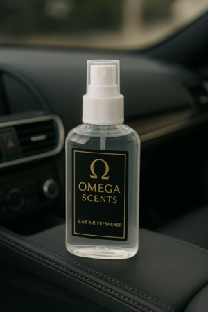 16oz Air Freshener