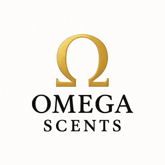 Omega Scents